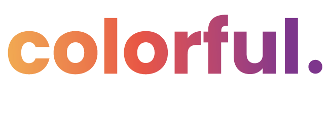 logo-colorful- hospitality-white_Plan de travail 1-02